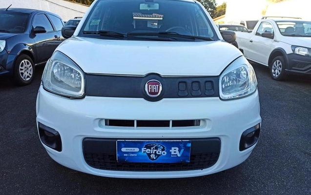 imagem-https://www.socarrao.com.br/sc-vehicle-images-prod/3021457/1790352584949-8340723_1_B_ffbeba84da.jpeg