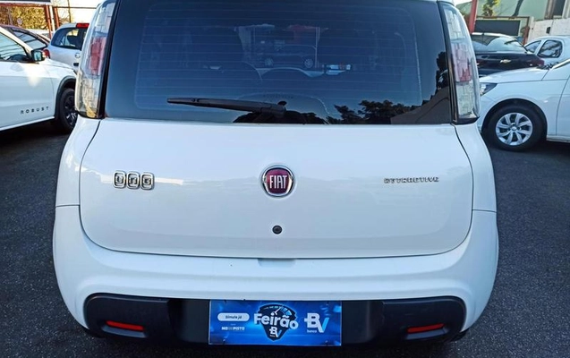 imagem-https://www.socarrao.com.br/sc-vehicle-images-prod/3021457/1790352584953-8340723_4_B_6988ece528.jpeg