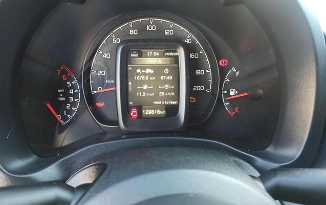 imagem-https://www.socarrao.com.br/sc-vehicle-images-prod/3021457/1790352584959-8340723_6_B_8a0c2c4351.jpeg