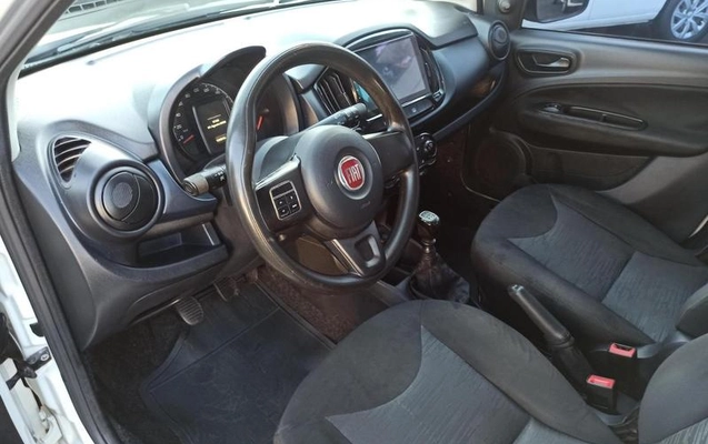 imagem-https://www.socarrao.com.br/sc-vehicle-images-prod/3021457/1790352584963-8340723_8_B_4b8801c06f.jpeg