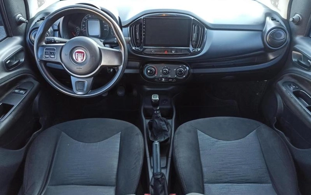 imagem-https://www.socarrao.com.br/sc-vehicle-images-prod/3021457/1790352584964-8340723_9_B_a7f94f5efd.jpeg