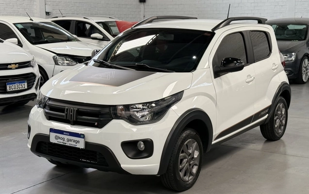 imagem-https://www.socarrao.com.br/sc-vehicle-images-prod/3021503/1787877858120-vehicle_image_1785791450_e11feb0018fb48c0d1dc14789fe82f4c.jpeg