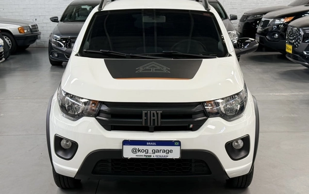 imagem-https://www.socarrao.com.br/sc-vehicle-images-prod/3021503/1787877858123-vehicle_image_1785791454_e22e8063965d673308bf130bbc1a6612.jpeg