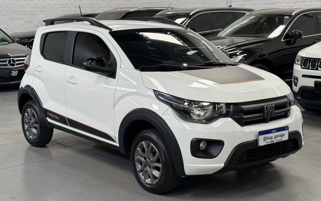 imagem-https://www.socarrao.com.br/sc-vehicle-images-prod/3021503/1787877858124-vehicle_image_1785791458_6945bd4c45ab256358f4bf235f20dfb2.jpeg