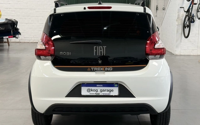 imagem-https://www.socarrao.com.br/sc-vehicle-images-prod/3021503/1787877858128-vehicle_image_1785791466_ad4b47854d547575b82b5142cbe27bfc.jpeg