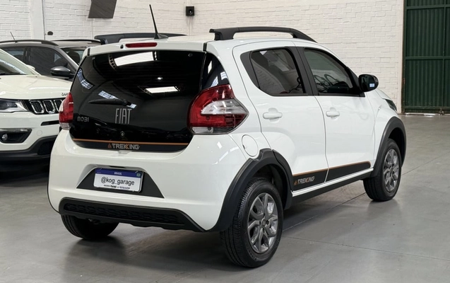 imagem-https://www.socarrao.com.br/sc-vehicle-images-prod/3021503/1787877858129-vehicle_image_1785791470_c596a208f9a3bceca2459b83cce14a27.jpeg