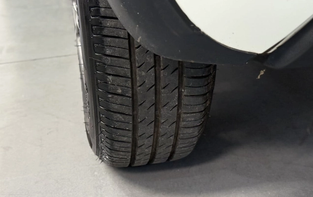 imagem-https://www.socarrao.com.br/sc-vehicle-images-prod/3021503/1787877858132-vehicle_image_1785791480_eef705cd6501218fc2822fc6b8107aea.jpeg