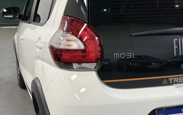 imagem-https://www.socarrao.com.br/sc-vehicle-images-prod/3021503/1787877858134-vehicle_image_1785791484_ded135b21b014568acaac21e891b122e.jpeg