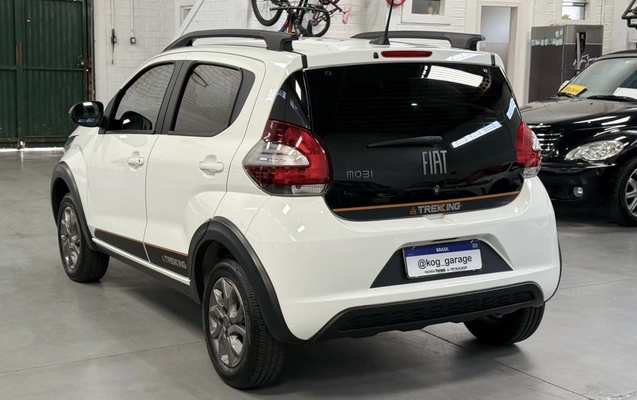 imagem-https://www.socarrao.com.br/sc-vehicle-images-prod/3021503/1787877858135-vehicle_image_1785791488_b0cbf718aa479130d3bd728ca2bcc4fe.jpeg