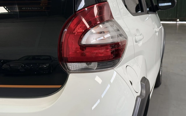 imagem-https://www.socarrao.com.br/sc-vehicle-images-prod/3021503/1787877858136-vehicle_image_1785791492_215d53d364a8a3960cc0704410025d76.jpeg