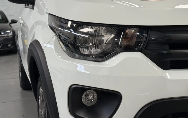 imagem-https://www.socarrao.com.br/sc-vehicle-images-prod/3021503/1787877858138-vehicle_image_1785791496_54f17444f50e7465f7c6c8fee7d4d555.jpeg