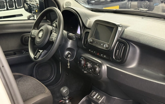 imagem-https://www.socarrao.com.br/sc-vehicle-images-prod/3021503/1787877858144-vehicle_image_1785791510_6275990ceddd878f0a2ae658c0289e6f.jpeg