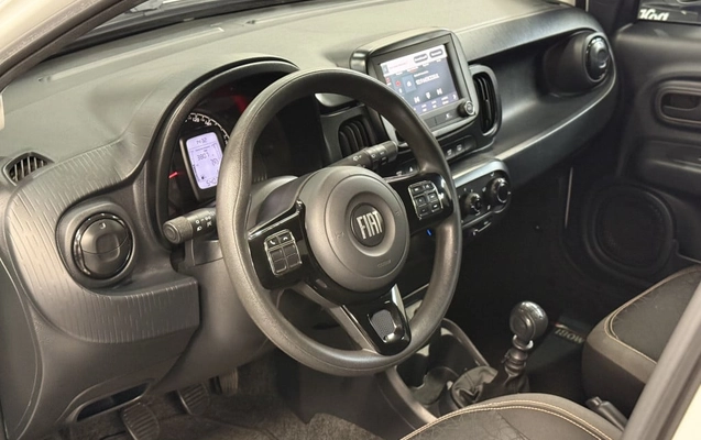 imagem-https://www.socarrao.com.br/sc-vehicle-images-prod/3021503/1787877858149-vehicle_image_1785791523_b672637becbe71f18a1f1f6fe82050b6.jpeg