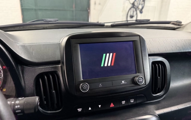 imagem-https://www.socarrao.com.br/sc-vehicle-images-prod/3021503/1787877858150-vehicle_image_1785791528_5733eb1d6b43275c8536056458b056d7.jpeg