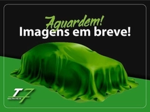 imagem de LONGITUDE 2.0 4x4 Dies. 16V Aut.