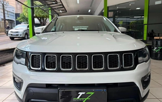 imagem-https://www.socarrao.com.br/sc-vehicle-images-prod/3021596/1790004284143-8342000_0_B_3f03e79d08.jpeg