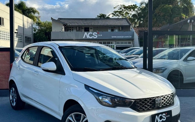 imagem-https://www.socarrao.com.br/sc-vehicle-images-prod/3021614/1787344907224-dc2a38fbcb684d098e3edf91fdc2f0fa_1785792224697.jpg