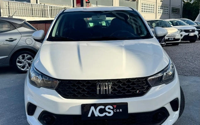 imagem-https://www.socarrao.com.br/sc-vehicle-images-prod/3021614/1787344907225-078db46c66b94b34b285db9ed0809c0a_1785792224702.jpg