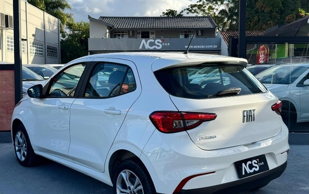 imagem-https://www.socarrao.com.br/sc-vehicle-images-prod/3021614/1787344907228-4b76201caafb4c3594d38b48928395b4_1785792224717.jpg
