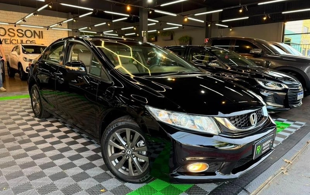 imagem-https://www.socarrao.com.br/sc-vehicle-images-prod/3021856/1789567025030-8344647_0_B_0f347ed467.jpeg