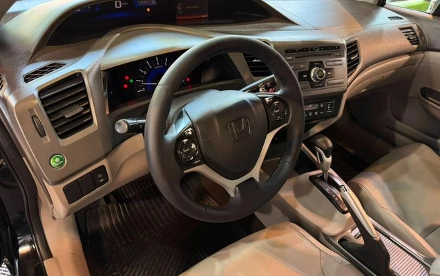 imagem-https://www.socarrao.com.br/sc-vehicle-images-prod/3021856/1789567025031-8344647_8_B_cf4f5cafb6.jpeg