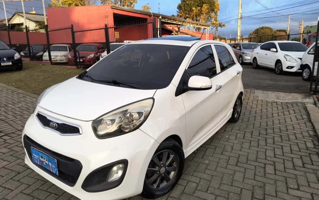 imagem-https://www.socarrao.com.br/sc-vehicle-images-prod/3022910/1785795991796-V2hhdHNBcHAgSW1hZ2UgMjAyNS0xMC0yNSBhdCAxNi41OS4xNi5qcGVn.jpeg