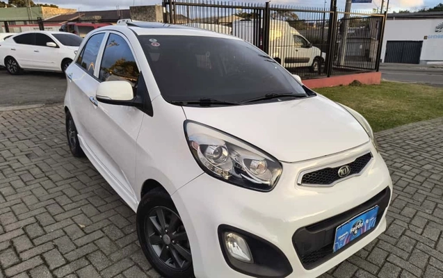 imagem-https://www.socarrao.com.br/sc-vehicle-images-prod/3022910/1785795991883-V2hhdHNBcHAgSW1hZ2UgMjAyNS0xMC0yNSBhdCAxNi41OS4xNiAoMikuanBlZw.jpeg