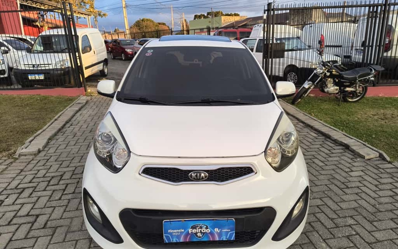 imagem-https://www.socarrao.com.br/sc-vehicle-images-prod/3022910/1785795991939-V2hhdHNBcHAgSW1hZ2UgMjAyNS0xMC0yNSBhdCAxNi41OS4xNiAoMSkuanBlZw.jpeg