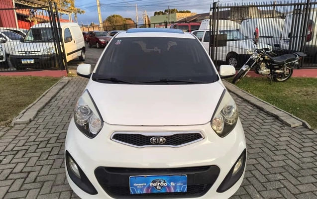 imagem-https://www.socarrao.com.br/sc-vehicle-images-prod/3022910/1785795991939-V2hhdHNBcHAgSW1hZ2UgMjAyNS0xMC0yNSBhdCAxNi41OS4xNiAoMSkuanBlZw.jpeg