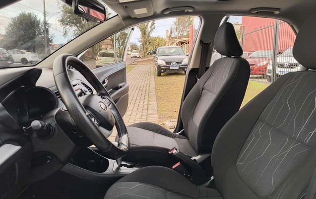imagem-https://www.socarrao.com.br/sc-vehicle-images-prod/3022910/1785795992447-V2hhdHNBcHAgSW1hZ2UgMjAyNS0xMC0yNSBhdCAxNi41OS4xOSAoMikuanBlZw.jpeg