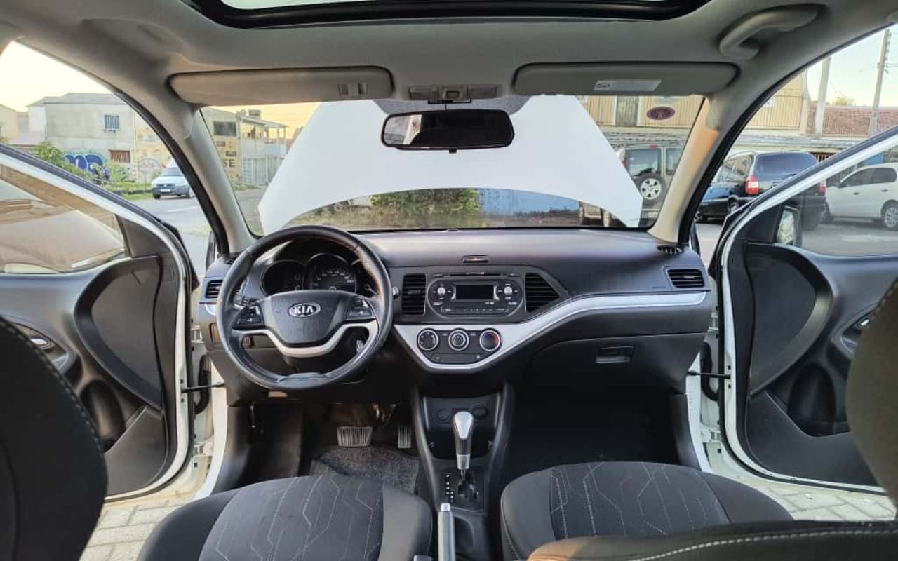 imagem-https://www.socarrao.com.br/sc-vehicle-images-prod/3022910/1785795992503-V2hhdHNBcHAgSW1hZ2UgMjAyNS0xMC0yNSBhdCAxNi41OS4yMC5qcGVn.jpeg