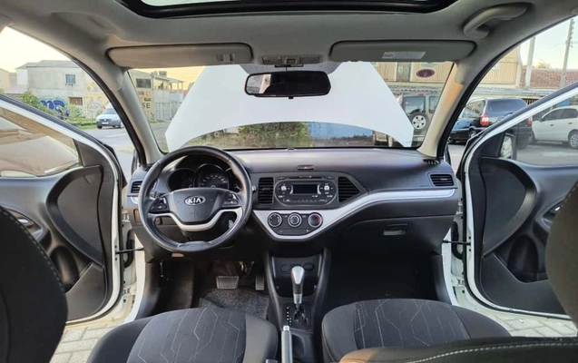 imagem-https://www.socarrao.com.br/sc-vehicle-images-prod/3022910/1785795992503-V2hhdHNBcHAgSW1hZ2UgMjAyNS0xMC0yNSBhdCAxNi41OS4yMC5qcGVn.jpeg