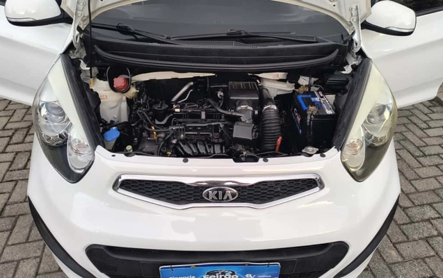imagem-https://www.socarrao.com.br/sc-vehicle-images-prod/3022910/1785795992700-V2hhdHNBcHAgSW1hZ2UgMjAyNS0xMC0yNSBhdCAxNi41OS4yMCAoMSkuanBlZw.jpeg