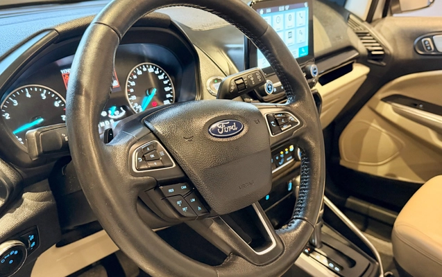 imagem-https://www.socarrao.com.br/sc-vehicle-images-prod/3024085/1789680709733-ced63561-9de0-48e5-8a92-c280c50b4fc9.jpg