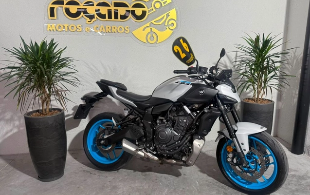 imagem-https://www.socarrao.com.br/sc-vehicle-images-prod/3026241/1789731698232-gb-0c2c1f5.jpeg
