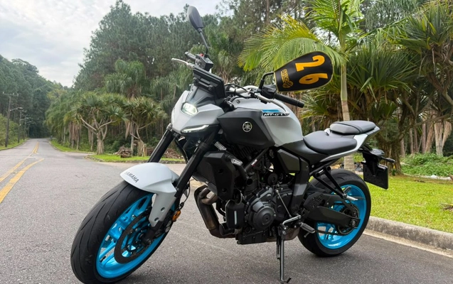imagem-https://www.socarrao.com.br/sc-vehicle-images-prod/3026241/1789731698235-gb-bb7b7e7.jpeg