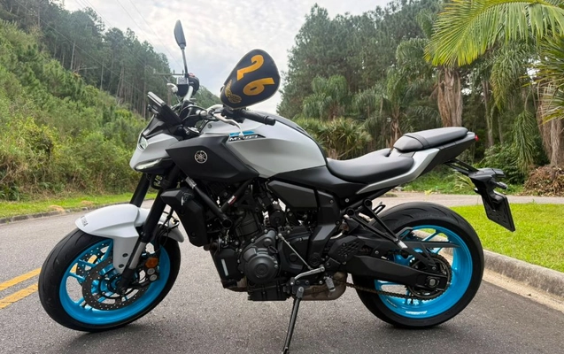 imagem-https://www.socarrao.com.br/sc-vehicle-images-prod/3026241/1789731698237-gb-f319f4e.jpeg