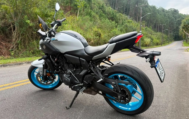 imagem-https://www.socarrao.com.br/sc-vehicle-images-prod/3026241/1789731698238-gb-c7b1340.jpeg