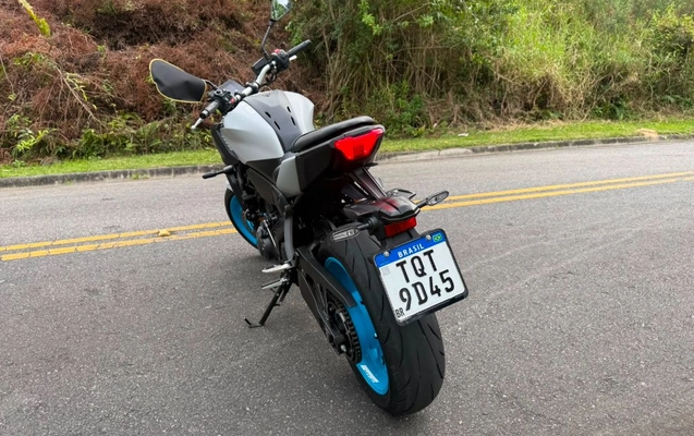 imagem-https://www.socarrao.com.br/sc-vehicle-images-prod/3026241/1789731698240-gb-dd6fb91.jpeg