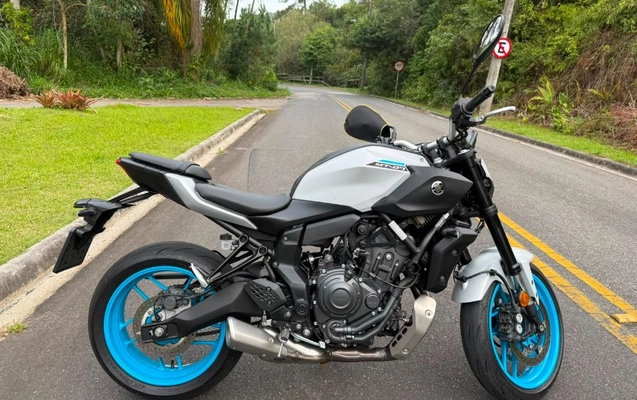 imagem-https://www.socarrao.com.br/sc-vehicle-images-prod/3026241/1789731698244-gb-9e2aa44.jpeg