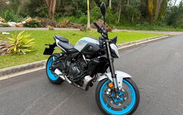 imagem-https://www.socarrao.com.br/sc-vehicle-images-prod/3026241/1789731698245-gb-e33dbf7.jpeg