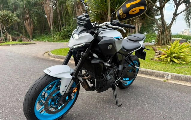 imagem-https://www.socarrao.com.br/sc-vehicle-images-prod/3026241/1789731698247-gb-b7ad67c.jpeg