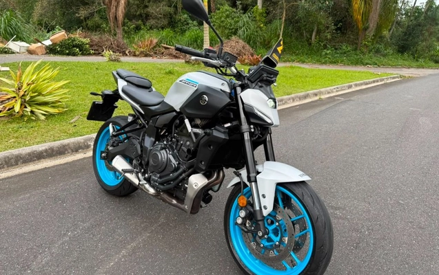 imagem-https://www.socarrao.com.br/sc-vehicle-images-prod/3026241/1789731698248-gb-ddffc36.jpeg