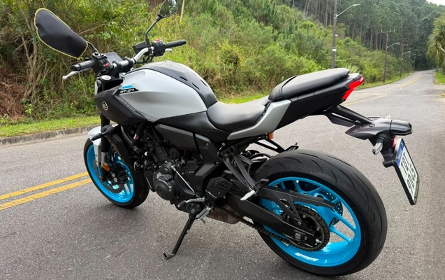 imagem-https://www.socarrao.com.br/sc-vehicle-images-prod/3026241/1789731698250-gb-68180a6.jpeg
