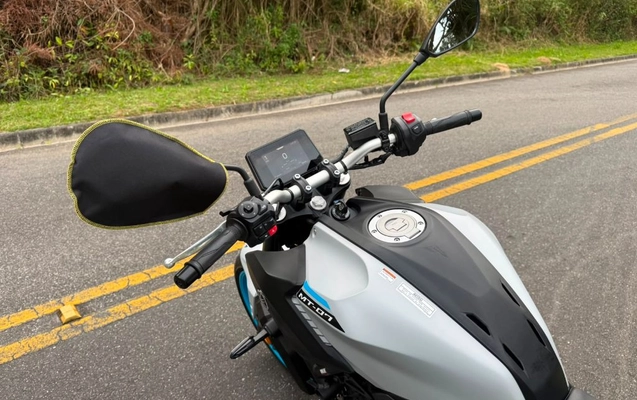 imagem-https://www.socarrao.com.br/sc-vehicle-images-prod/3026241/1789731698251-gb-b857271.jpeg