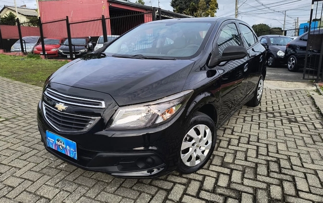 imagem-https://www.socarrao.com.br/sc-vehicle-images-prod/3026820/1785808307097-V2hhdHNBcHAgSW1hZ2UgMjAyNi0wOC0wMyBhdCAxNy4wMS41MS5qcGVn.jpeg