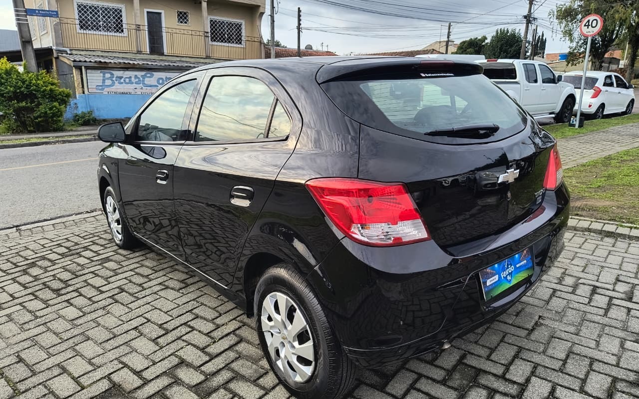 imagem-https://www.socarrao.com.br/sc-vehicle-images-prod/3026820/1785808307519-V2hhdHNBcHAgSW1hZ2UgMjAyNi0wOC0wMyBhdCAxNy4wMS41NC5qcGVn.jpeg