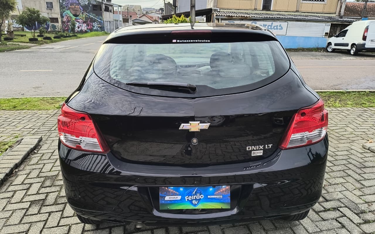 imagem-https://www.socarrao.com.br/sc-vehicle-images-prod/3026820/1785808307803-V2hhdHNBcHAgSW1hZ2UgMjAyNi0wOC0wMyBhdCAxNy4wMS41NS5qcGVn.jpeg