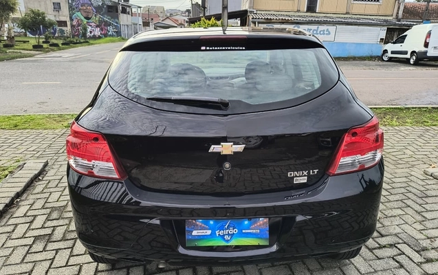 imagem-https://www.socarrao.com.br/sc-vehicle-images-prod/3026820/1785808307803-V2hhdHNBcHAgSW1hZ2UgMjAyNi0wOC0wMyBhdCAxNy4wMS41NS5qcGVn.jpeg