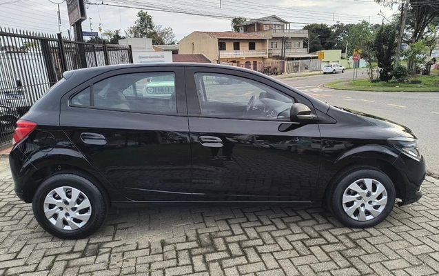 imagem-https://www.socarrao.com.br/sc-vehicle-images-prod/3026820/1785808307950-V2hhdHNBcHAgSW1hZ2UgMjAyNi0wOC0wMyBhdCAxNy4wMS41Ny5qcGVn.jpeg